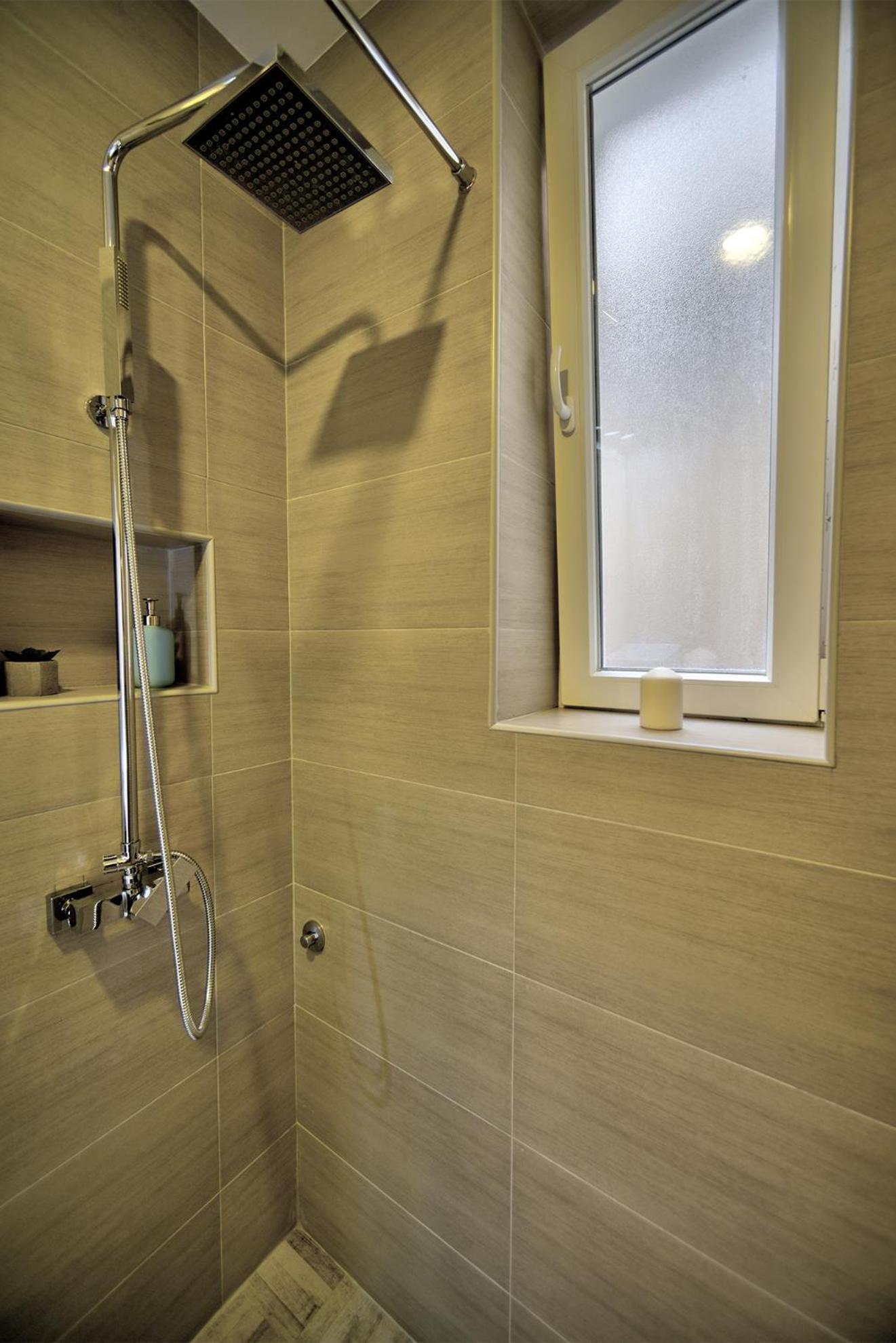 Z&N Luxury Belgrade Appartment - City Center Exterior photo