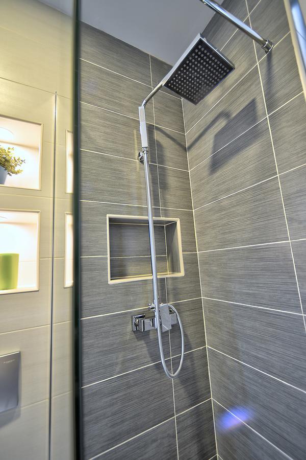 Z&N Luxury Belgrade Appartment - City Center Exterior photo